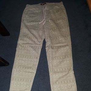 Arizona Jean joggers